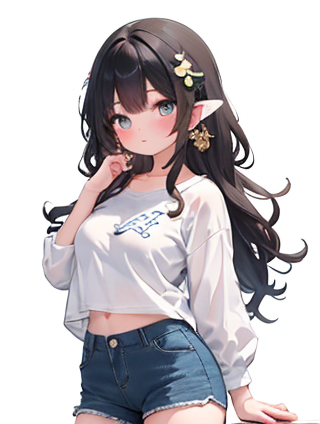 政治与抑郁：一场看不见的战争1744769966102